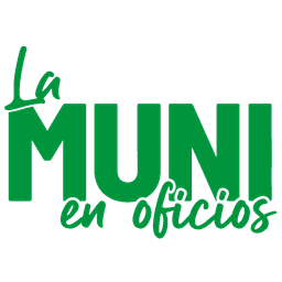 Municipalidad de Corrientes