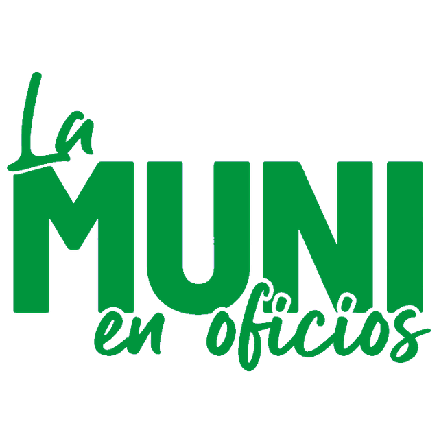 Municipalidad de Corrientes