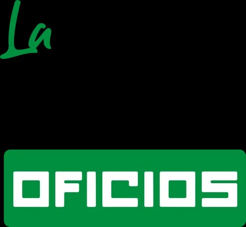 La Muni Oficios